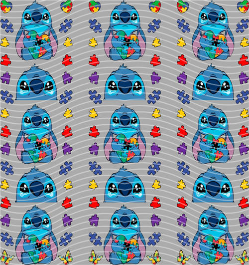 Pen sticker、-F 873